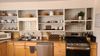 Entire Place 2Bed.1Bath