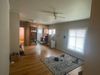 Shared Room in 1Bed.1Bath