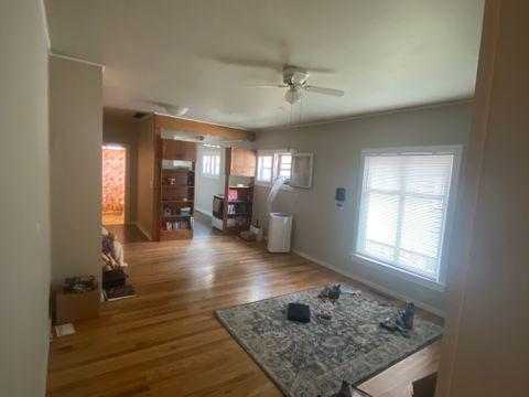 Shared Room in 1Bed.1Bath