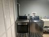 Private Room in 3Bed.2Bath