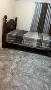 Room2Bed.1Bath