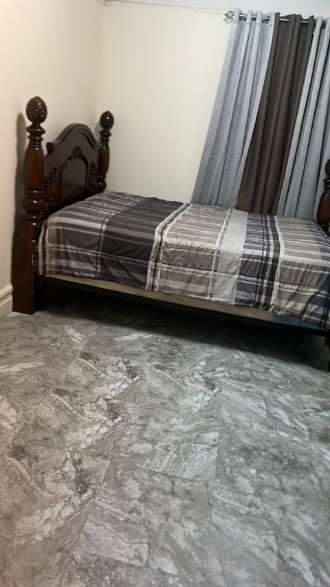 Room2Bed.1Bath