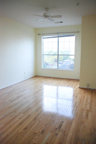 Private Room in 2Bed.2Bath