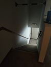 Private Room in 2Bed.2Bath