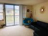Private Room in 1Bed.1Bath