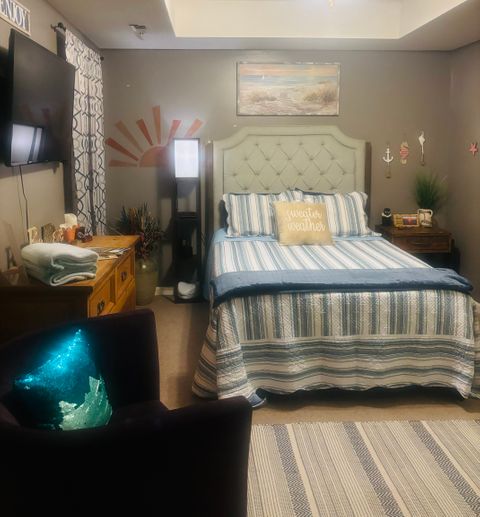 Room1Bed.1Bath