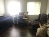 Shared Room in 2Bed.1Bath