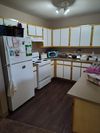 Private Room in 2Bed.1Bath