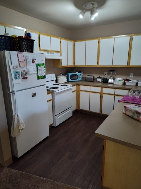 Private Room in 2Bed.1Bath