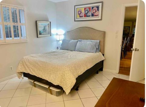 Room3Bed.3Bath