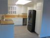 Private Room in 2Bed.2Bath
