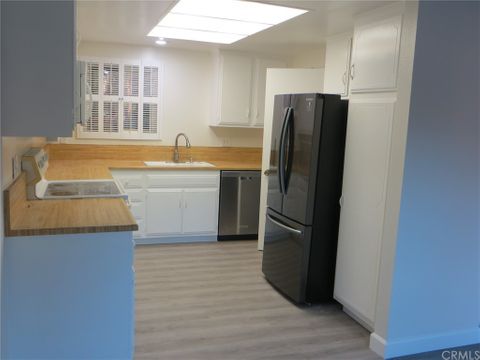 Private Room in 2Bed.2Bath