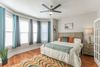 Entire Place 1Bed.1Bath