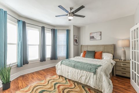 Entire Place 1Bed.1Bath