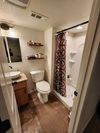 Private Room in 1Bed.1Bath