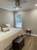 Private Room in 2Bed.2Bath