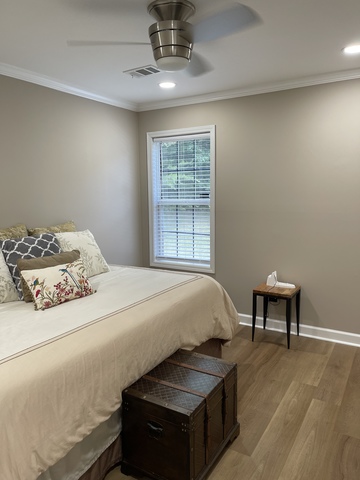 Private Room in 2Bed.2Bath