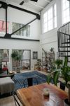Private Room in 2Bed.2Bath