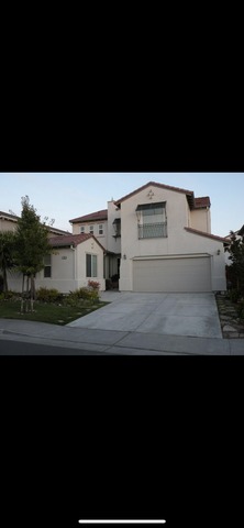 Private Room in 4Bed.5Bath