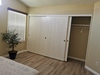 Private Room in 3Bed.3Bath