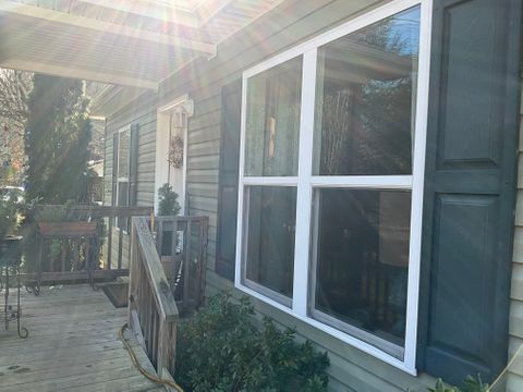 Entire Place 3Bed.2Bath