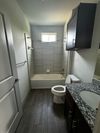 Private Room in 2Bed.2Bath