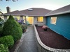 Private Room in 3Bed.2Bath