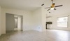 Entire Place 3Bed.2Bath