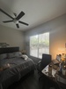 Private Room in 2Bed.2Bath