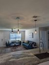 Entire Place 3Bed.2Bath
