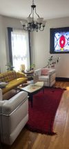 Private Room in 2Bed.1Bath
