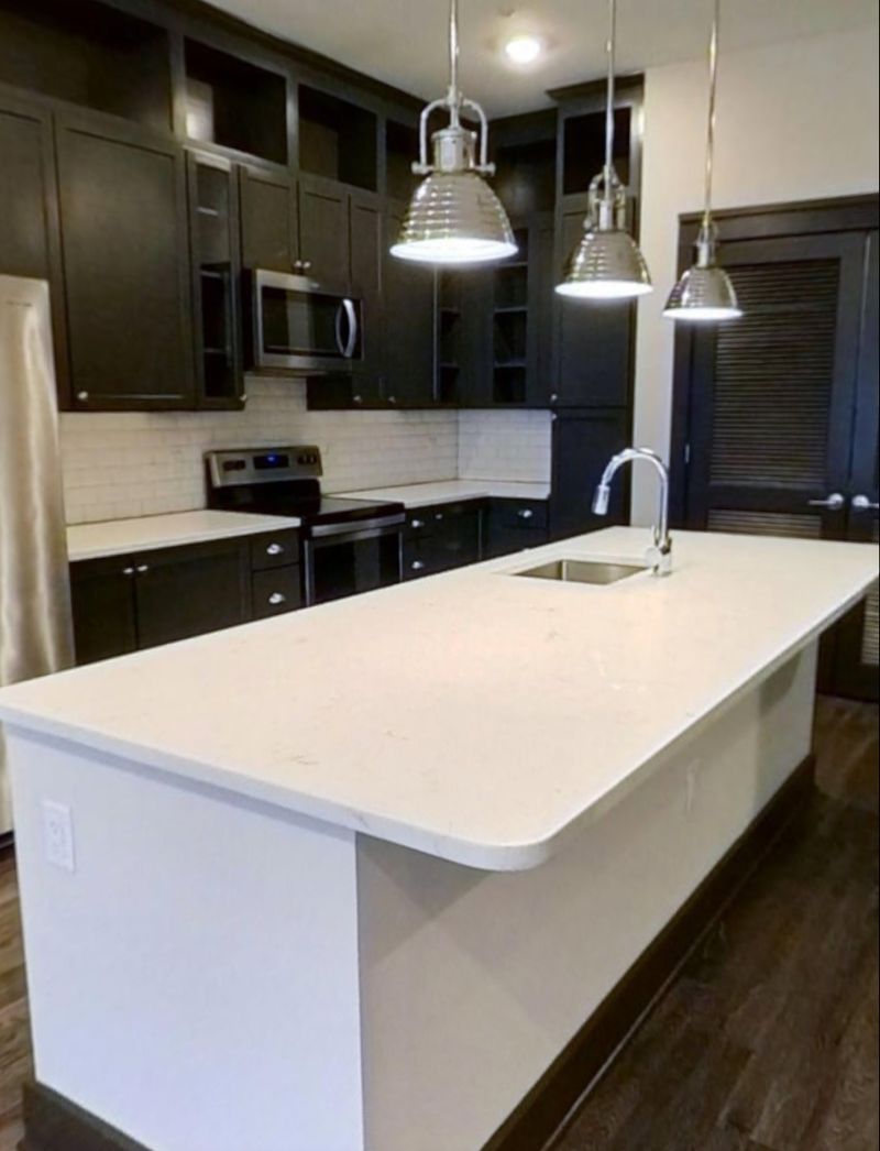 roommates in Nashville Private Room in 2Bed.2Bath - cirtru.com