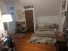 Private Room in 3Bed.2Bath