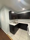 Entire Place 1Bed.1Bath