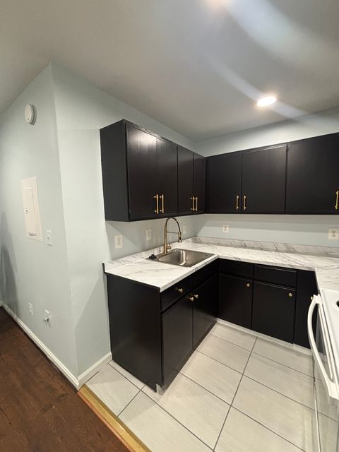 Entire Place 1Bed.1Bath