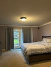 Room4Bed.2.5Bath