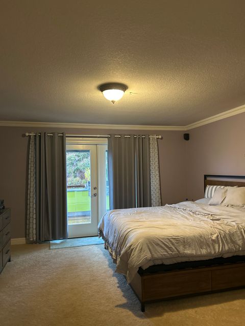 Room4Bed.2.5Bath