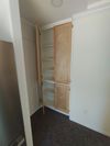 Entire Place 1Bed.1Bath