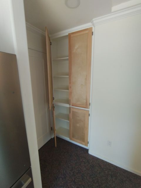 Entire Place 1Bed.1Bath