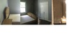 Private Room in 2Bed.1Bath