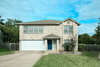 Entire Place 3Bed.3Bath
