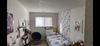 Private Room in 4Bed.2Bath