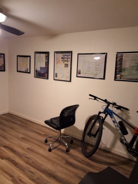Private Room in 2Bed.2Bath