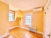 Private Room in 3Bed.1.5Bath