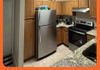 Private Room in 2Bed.2Bath