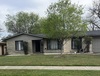 Entire Place 2Bed.1Bath