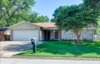 Entire Place 4Bed.2Bath