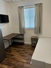 Private Room in 3Bed.2.5Bath