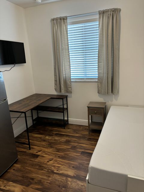 Private Room in 3Bed.2.5Bath