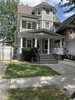 Entire Place 2Bed.1Bath